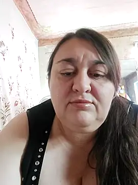 GoodLadyAlla online show from 06/26/26, 06:51