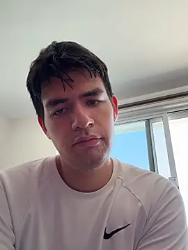 FernanHot69 online show from 06/19/26, 08:01