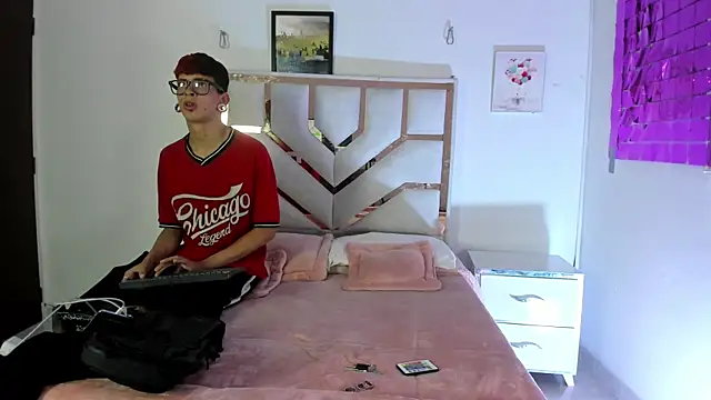 Snapshot of Demian_Salvatoire chatting on 08/01/26, 09:14 Demian Salvatoire online show from 08/01/26, 09:14
