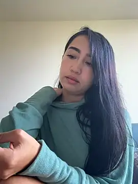 Ashleygross777 online show from 08/01/26, 08:19
