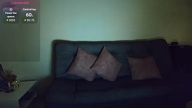  saray m online show from 02/21/26, 02:45