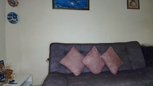  saray m online show from 03/03/26, 02:50