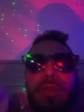 lowrider4441 online show from 07/10/26, 11:51