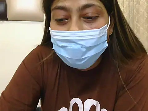 Snapshot of Tanya_singh89 chatting on 06/19/26, 08:23 Tanya singh89 online show from 06/19/26, 08:23