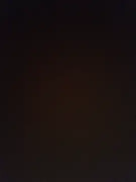 Snapshot of Hot_shiri chatting on 06/29/26, 05:13 Hot shiri online show from 06/29/26, 05:13