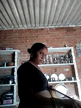 Snapshot of Hot_shiri chatting on 07/30/26, 05:50 Hot shiri online show from 07/30/26, 05:50