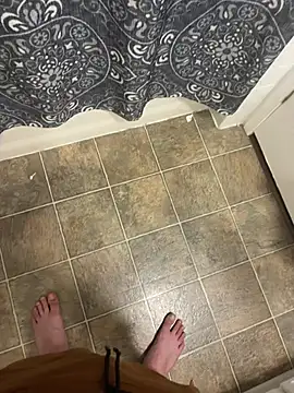 Wetcouple690 online show from 06/24/26, 12:37
