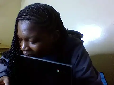 Sweet arry online show from 06/19/26, 04:55