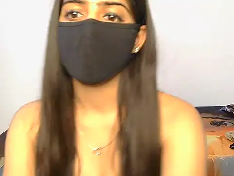 Snapshot of Ruchi-19 chatting on 07/30/26, 05:23 Ruchi-19 online show from 07/30/26, 05:23