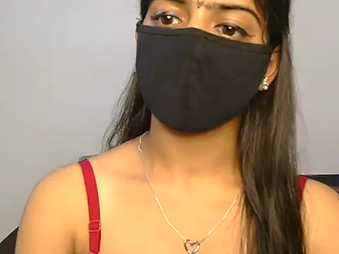 Snapshot of Ruchi-19 chatting on 08/01/26, 02:38 Ruchi-19 online show from 08/01/26, 02:38