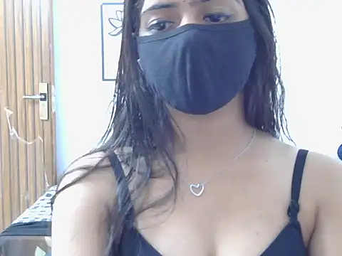 Snapshot of Ruchi-19 chatting on 08/04/26, 12:08 Ruchi-19 online show from 08/04/26, 12:08