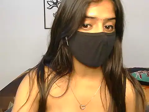 Snapshot of Ruchi-19 chatting on 08/05/26, 08:00 Ruchi-19 online show from 08/05/26, 08:00