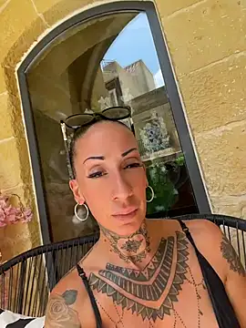 Snapshot of inked_up_jade chatting on 07/24/26, 11:08 inked up jade online show from 07/24/26, 11:08