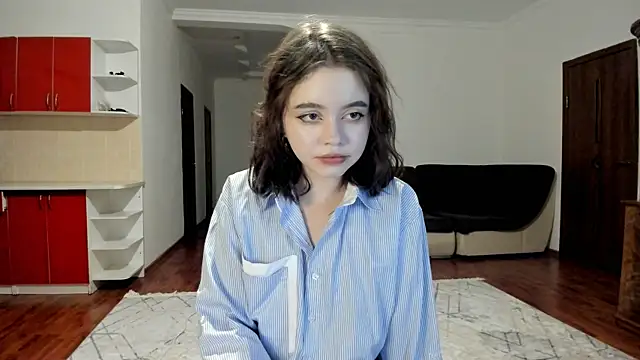 Snapshot of miko_honey chatting on 06/23/26, 07:56 miko honey online show from 06/23/26, 07:56