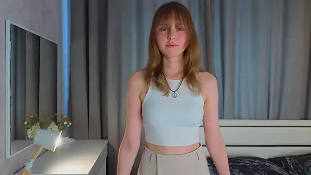 SunnySikarskie online show from 06/26/26, 04:28
