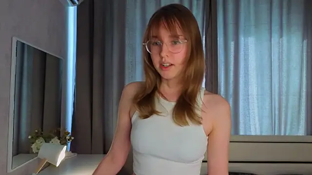SunnySikarskie online show from 06/27/26, 04:06