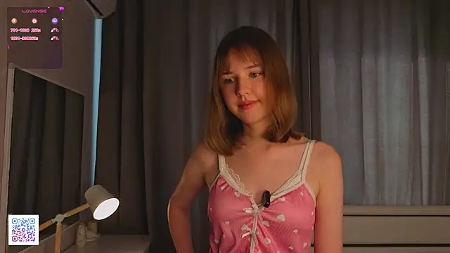 SunnySikarskie online show from 08/01/26, 04:12