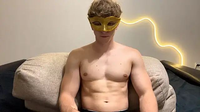 deniel horny online show from 07/22/26, 05:27