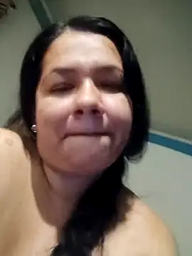 Snapshot of Teffy_poss chatting on 07/07/26, 07:23 Teffy poss online show from 07/07/26, 07:23