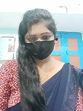 Snapshot of Shy_Girl_Rekha chatting on 07/07/26, 09:57 Shy Girl Rekha online show from 07/07/26, 09:57
