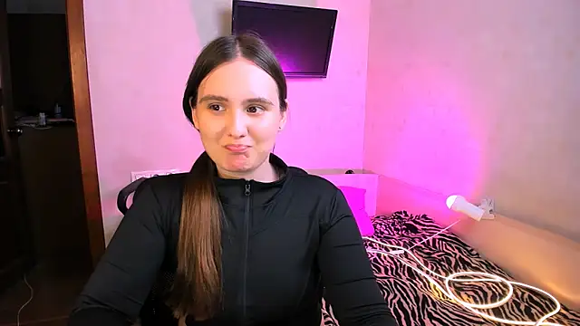 ChelseaStarX online show from 07/02/26, 10:21