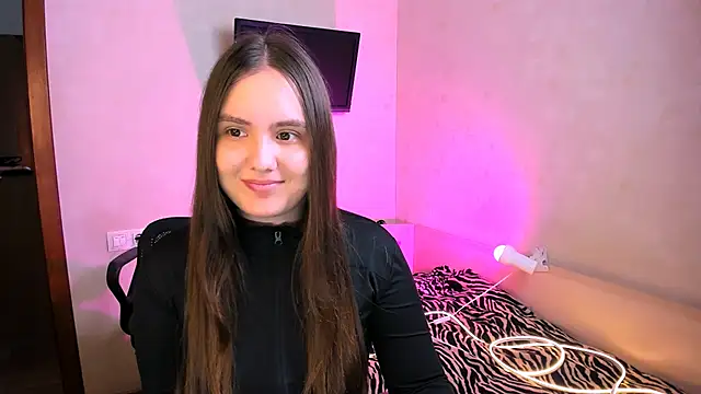 ChelseaStarX online show from 07/05/26, 12:50