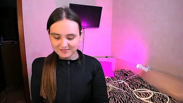ChelseaStarX online show from 07/06/26, 10:12