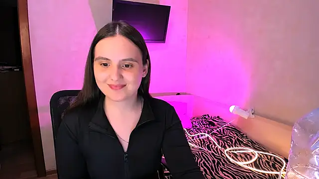 ChelseaStarX online show from 07/06/26, 03:03