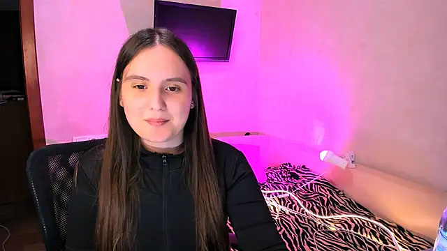 ChelseaStarX online show from 07/13/26, 10:18