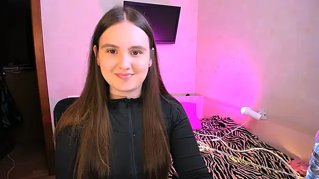 ChelseaStarX online show from 07/17/26, 10:11
