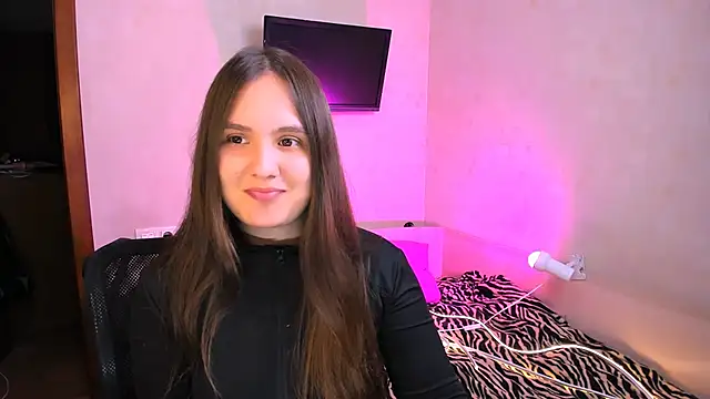 ChelseaStarX online show from 07/18/26, 11:14