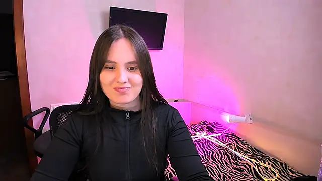 ChelseaStarX online show from 07/25/26, 10:13