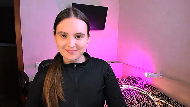 ChelseaStarX online show from 08/01/26, 10:14