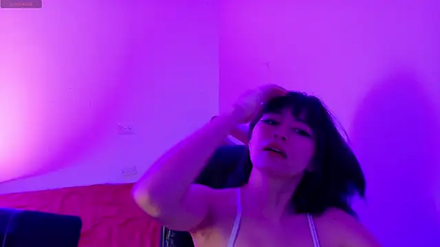 Vesna10 online show from 07/08/26, 11:04