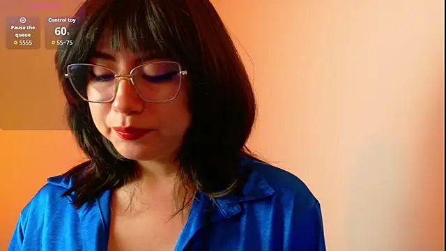 Vesna10 online show from 08/04/26, 11:02