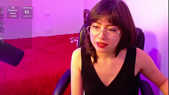 Vesna10 online show from 08/05/26, 11:02