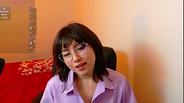Vesna10 online show from 08/06/26, 11:01