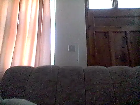 Sexy-alma210 online show from 07/09/26, 06:28