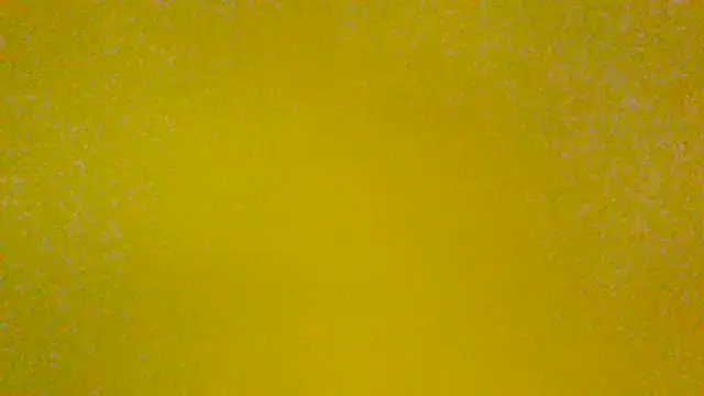 Snapshot of PinguinaTraviesa chatting on 06/19/26, 04:00 PinguinaTraviesa online show from 06/19/26, 04:00