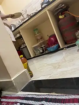 Bold couple desi online show from 06/22/26, 03:42
