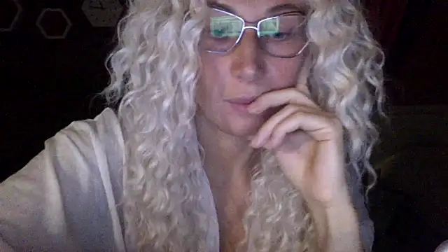 Snapshot of Solenyavo chatting on 07/09/26, 07:40 Solenyavo online show from 07/09/26, 07:40