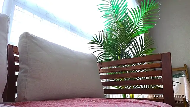 MySweetSofie online show from 03/06/25, 12:00