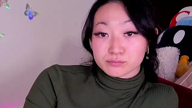 MySweetSofie online show from 09/14/25, 09:25