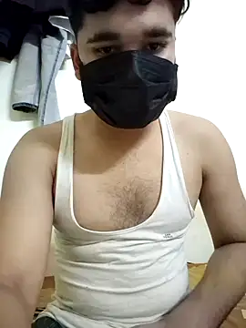 noxBDsm online show from 07/14/26, 05:51