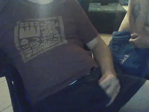 Snapshot of ILickYourAssmyqueen chatting on 07/02/26, 09:54 ILickYourAssmyqueen online show from 07/02/26, 09:54