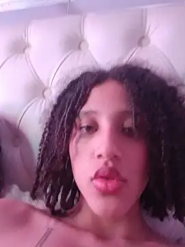 Snapshot of kam_78h chatting on 07/23/26, 02:42 kam 78h online show from 07/23/26, 02:42
