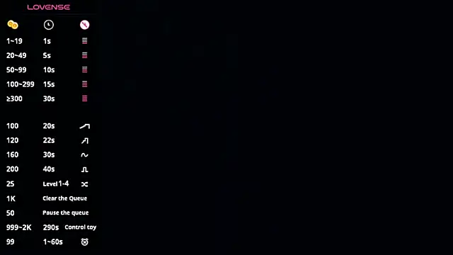 SexyBaby69 online show from 12/17/24, 11:06