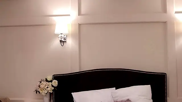 SexyBaby69 online show from 02/09/26, 06:17