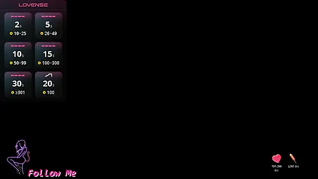 SexyBaby69 online show from 04/09/26, 08:09