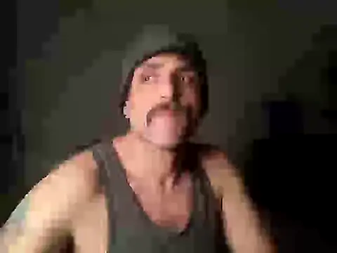 Snapshot of BrunoAlphaBR chatting on 06/21/26, 09:01 BrunoAlphaBR online show from 06/21/26, 09:01